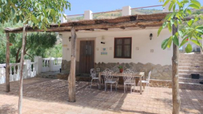 Casa Rural La Encina 2, Lanjaron